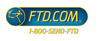 FTD